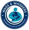 Logo of Wags and Whiskers Inc