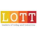 Logo de LEADERS OF TODAY AND TOMORROW