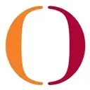 Logo of RESOLVE