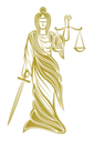 Logo of Office of Defense Services