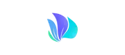 Logo de Congregation Tifereth Israel