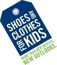Logo of Shoes and Clothes for Kids