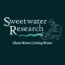 Logo of SWEETWATER RESEARCH
