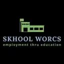 Logo of Skhool Worcs