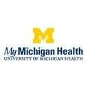 Logo of MyMichigan Home Health & Hospice