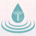 Logo of STREAM Syndicate