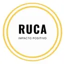 Logo de Ruca Impacto Positivo
