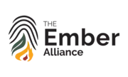 Logo de The Ember Alliance