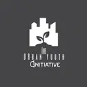 Logo of The Urban Youth Initiative - Colorado Faith Association