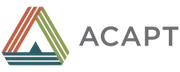 Logo of American Council of Academic Physical Therapy