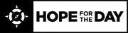 Logo of HOPE FOR THE DAY