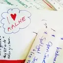 Logo of ASSOCIATION FOR THE ASSESSMENT OF LEARNING IN HIGHER EDUCATION