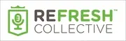Logo de Refresh Collective