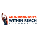 Logo of ALLEN ROBINSONS WITHIN REACH FOUNDATION INC
