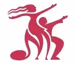 Logo of MERRIMACK ACADEMY FOR THEPERFORMING ARTS INC