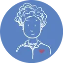 Logo of Devie