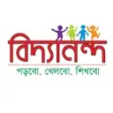 Logo de Bidyanondo Foundation