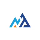 Logo de Volunteer World Nepal