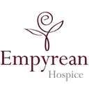Logo of Empyrean Hospice