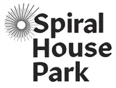 Logo de Spiral House Park