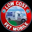 Logo of Companion Animal Network, INc