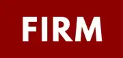 Logo of Fresno Immigrant and Refugee Ministries
