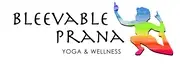Logo of Bleevable Prana Yoga & Wellness