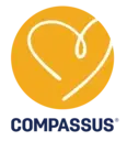 Logo of COMPASSUS HOSPICE ALLENTOWN