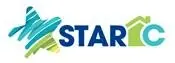 Logo of Star-C