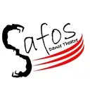 Logo of SAFOS DANCE THEATRE
