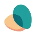 Logo of ianacare
