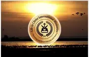 Logo of Life In Christ International Ministries