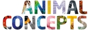 Logo de AnimalConcepts