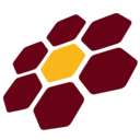 Logo of Montgomery County-Norristown Public Library (MC-NPL)