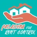 Logo of Affordable Pasadena