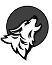 Logo of Undood Argentina