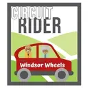 Logo of Circuit Rider Community Services