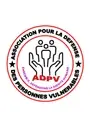 Logo de Association pour la Défense des Personnes Vulnérables (ADPV)