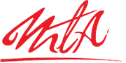 Logo of MTA Visions LLC