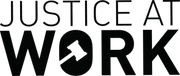 Logo of Justice At Work