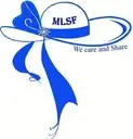 Logo of MADGE LEWIS SCHOLARSHIP FOUNDATION-MLSF INC