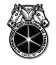 Logo of Teamster Local 237 Legal Services Plan