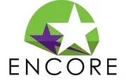 Logo of ENCORE THEATRE GROUP