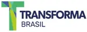 Logo of Transforma Brasil
