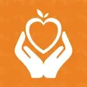 Logo de BANCO DE ALIMENTOS QUITO