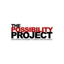 Logo of The Possibility Project