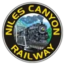 Logo of PACIFIC LOCOMOTIVE ASSOCIATION INC