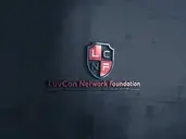 Logo of LUVCON NETWORK FOUNDATION