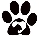 Logo of SCHNAUZER LOVE RESCUE INC