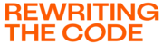 Logo of Rewriting the Code